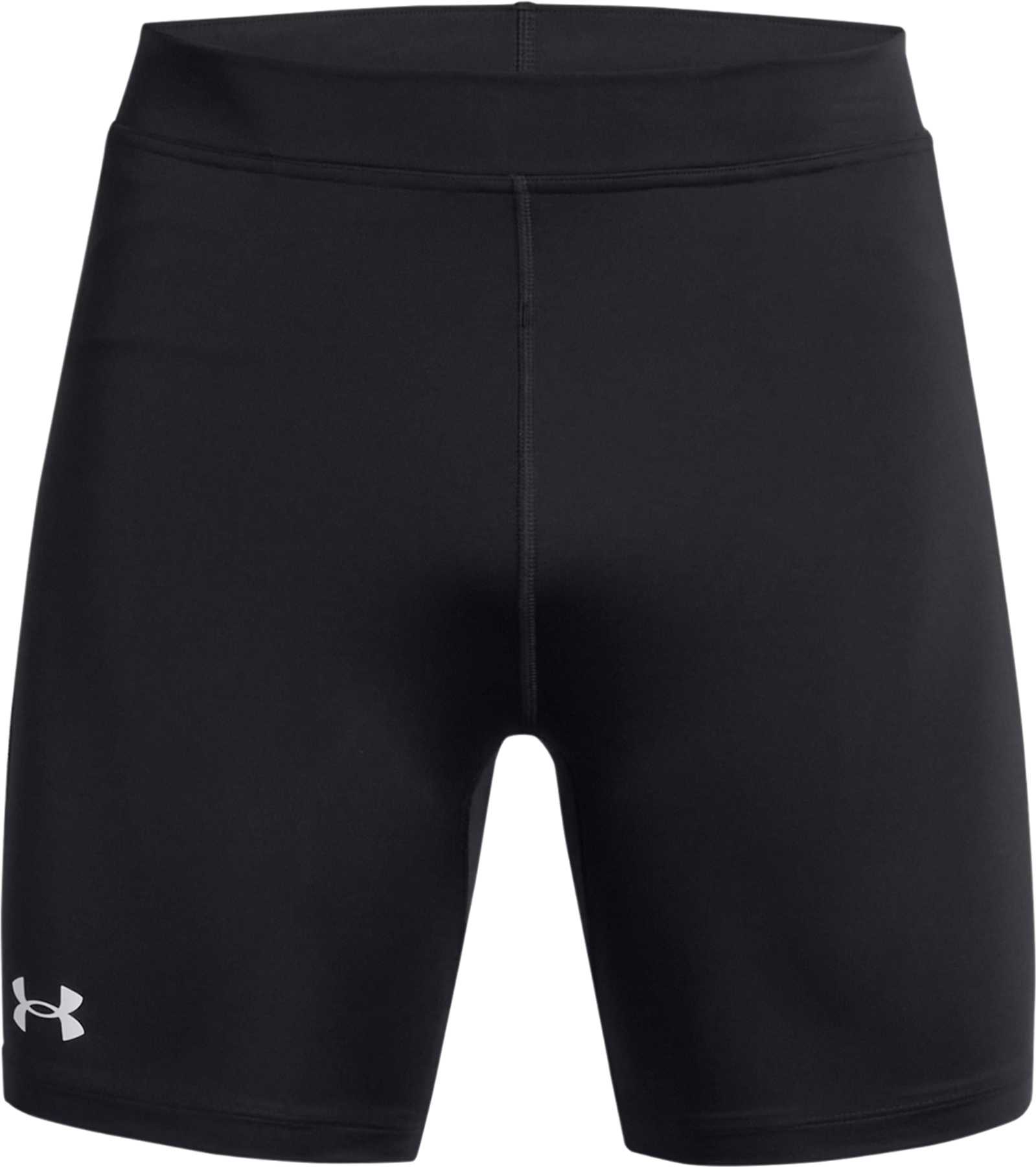Image de produit pour Collant mi-longueur UA Launch - Homme