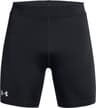 Colour: Black - White