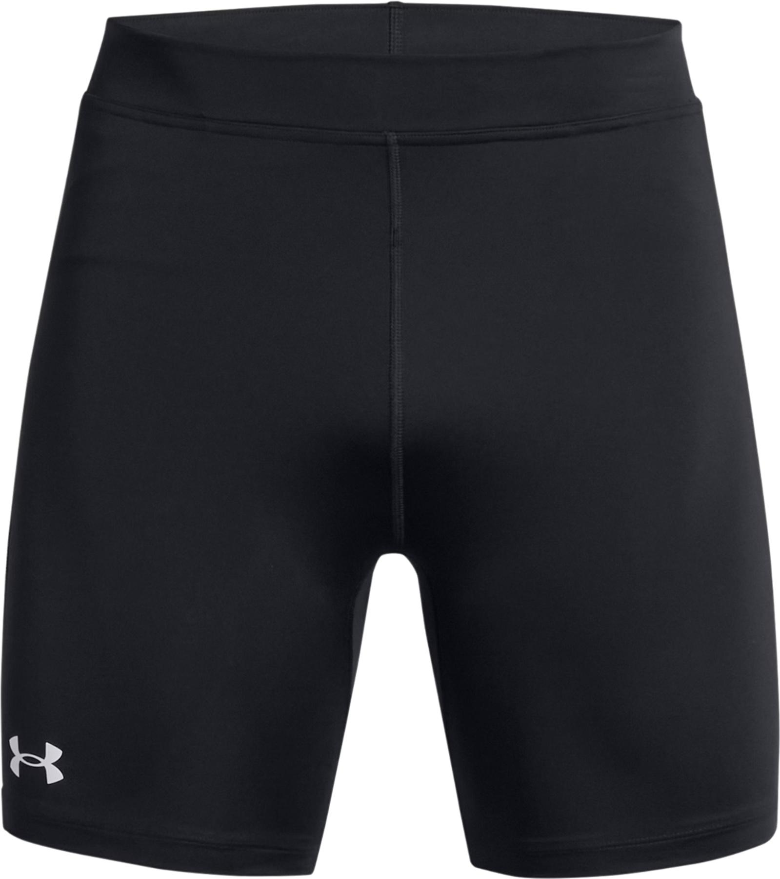Image de produit pour Collant mi-longueur UA Launch - Homme