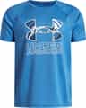 Couleur: Aegean Blue - White