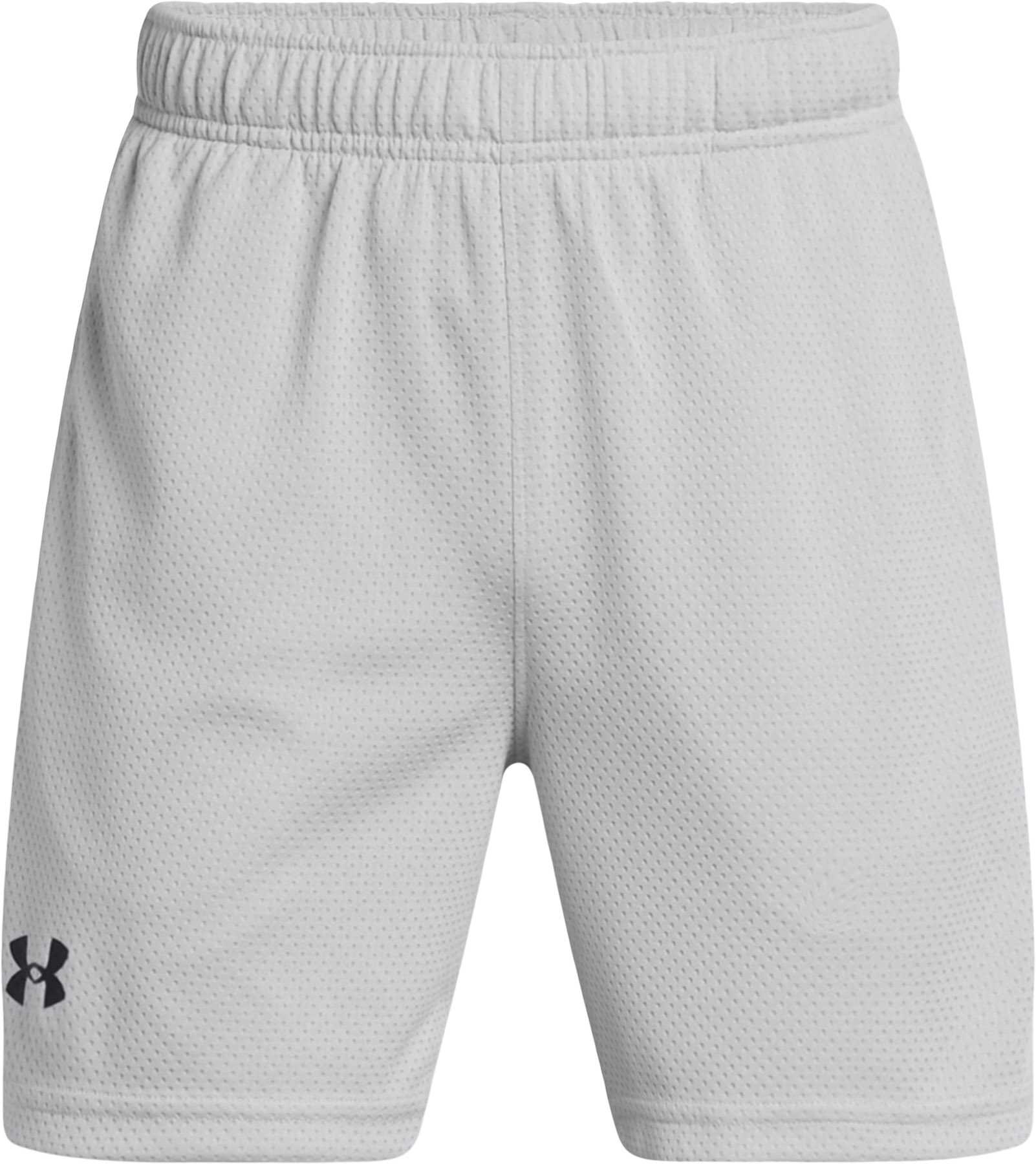 Product image for UA Tech Mesh Shorts - Boys