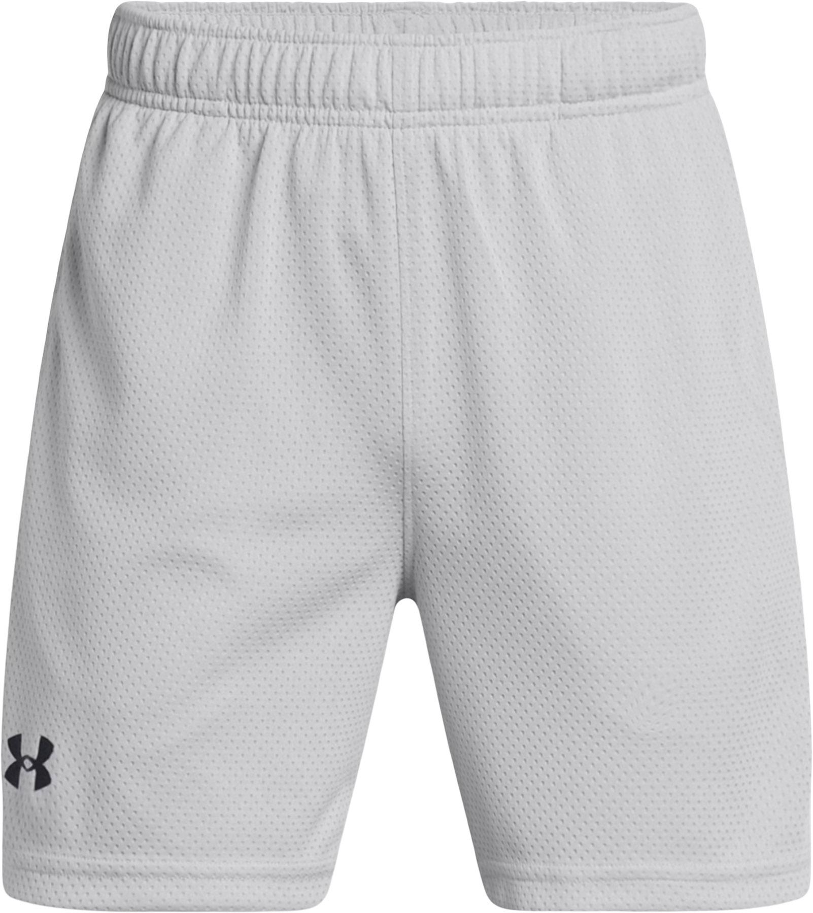 Product gallery image number {number} for product {name}