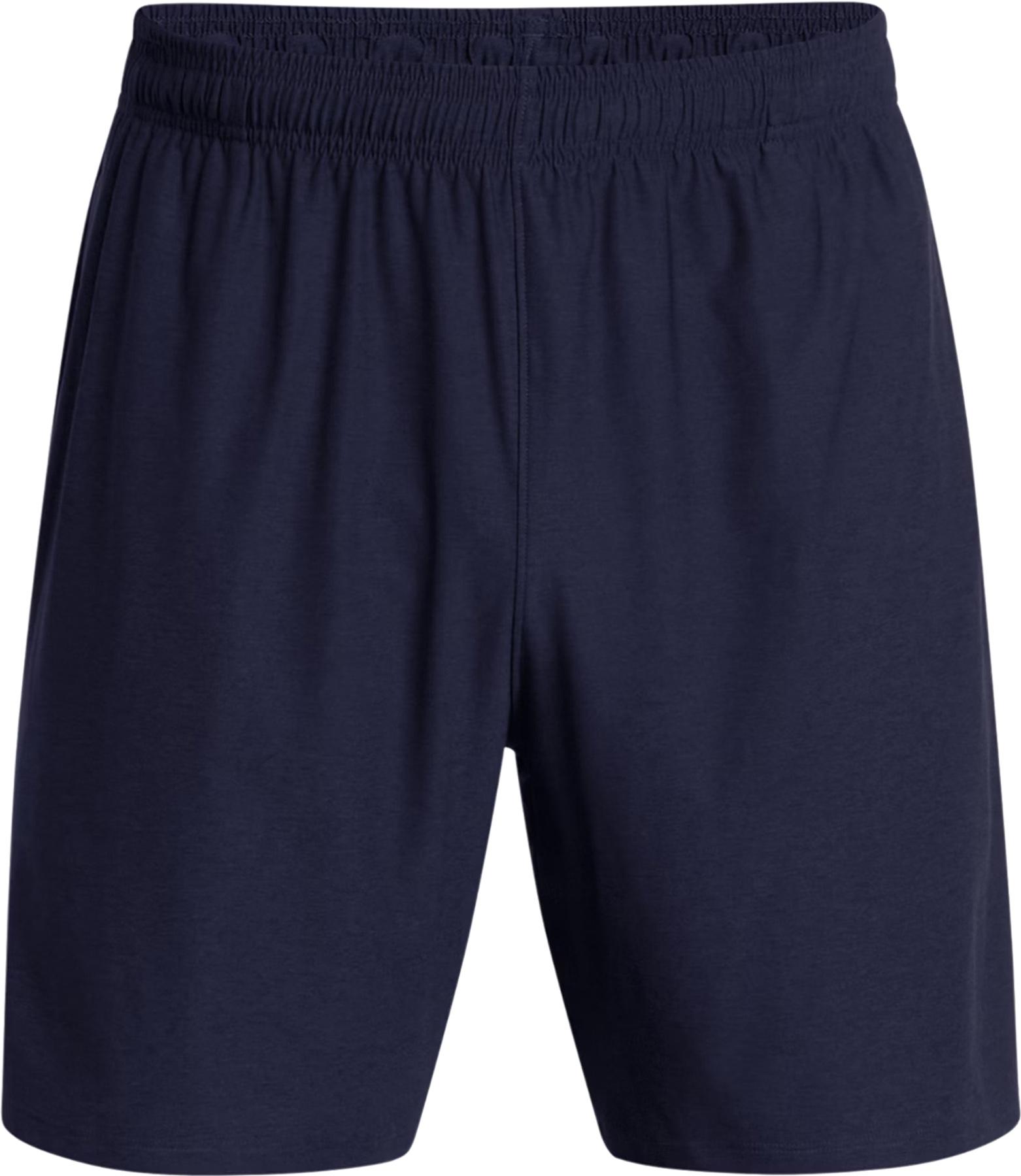 Product gallery image number 1 for product UA Tech Vent Shorts 7" - Men's