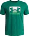 Colour: Campus Ivy - White