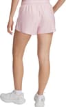 Couleur: Prime Pink - White