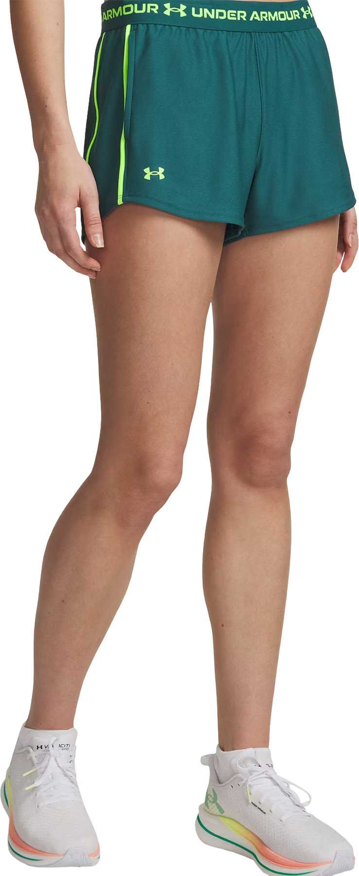 Rack Green - Hyper Green