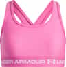 Couleur: Pink Frenzy - White