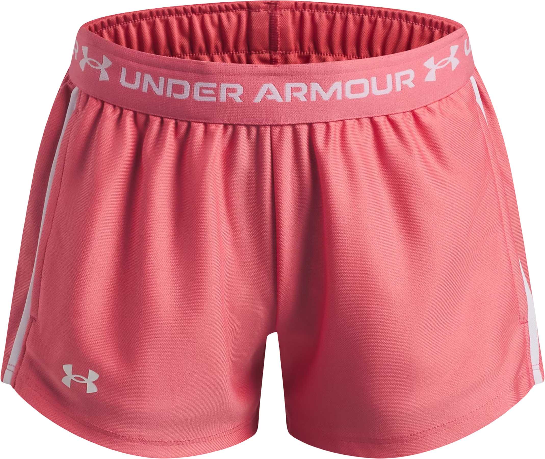 Bittersweet Pink - White