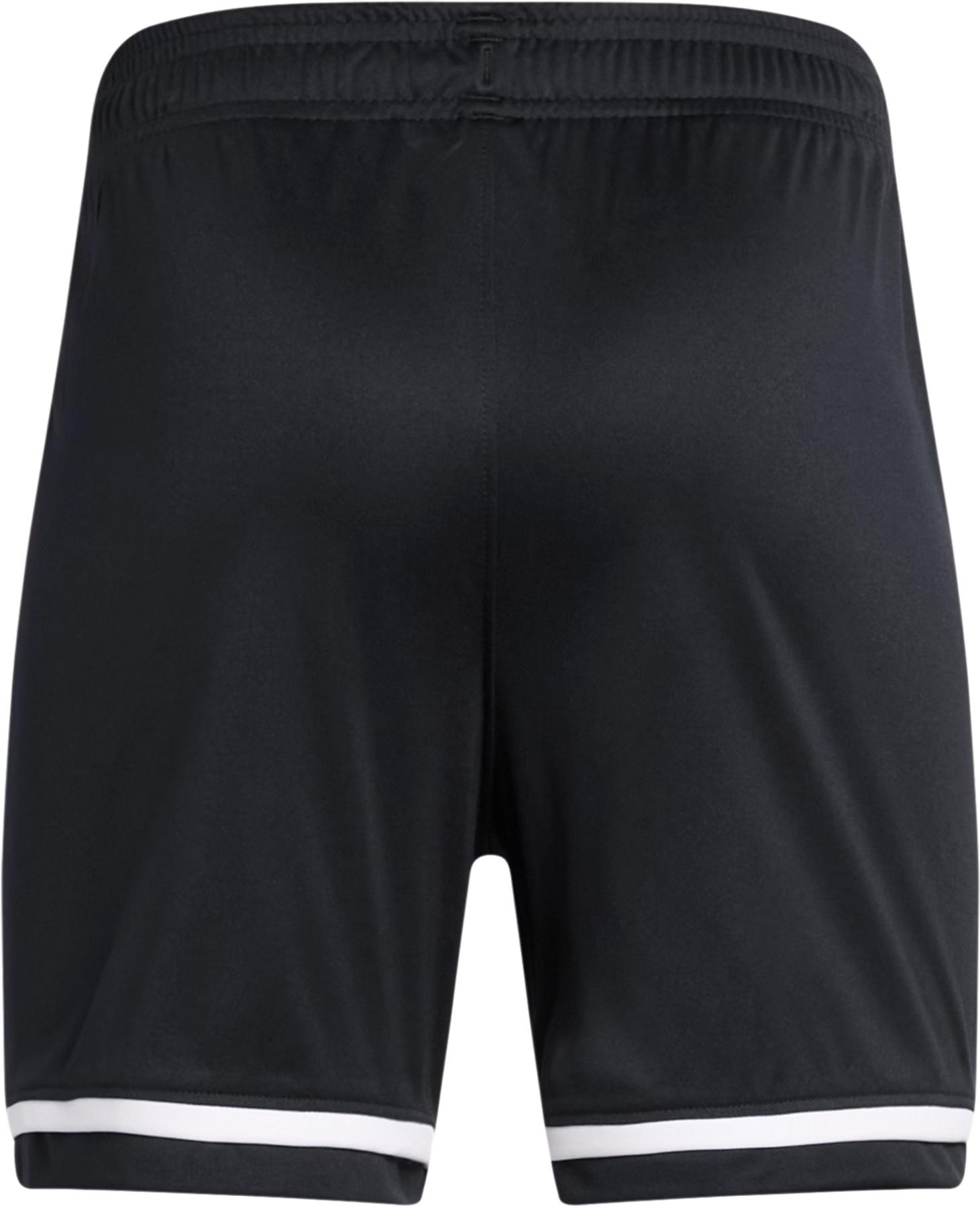 Numéro de l'image de la galerie de produits 2 pour le produit Short UA Challenger - Garçon