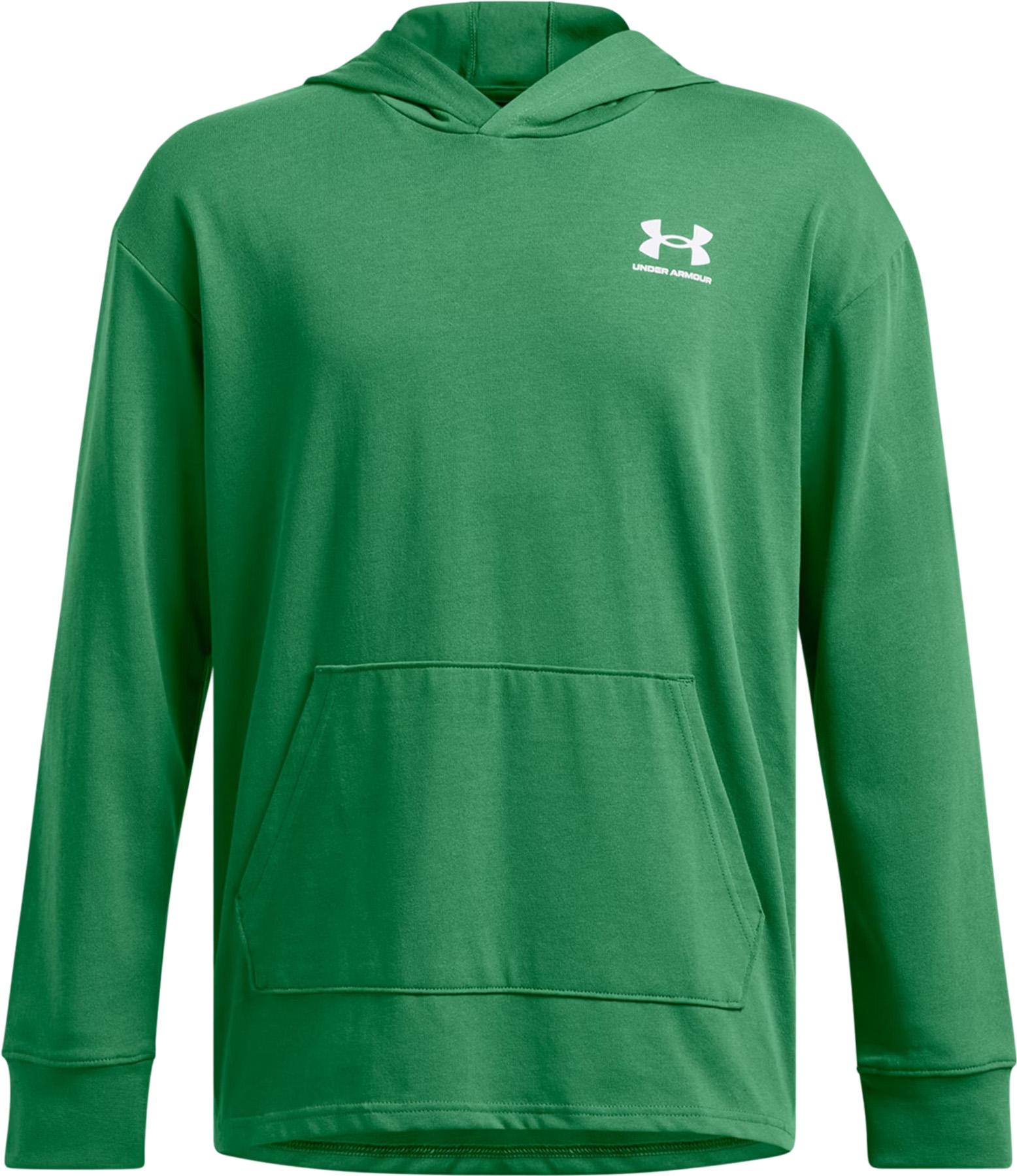 Team Kelly Green - White