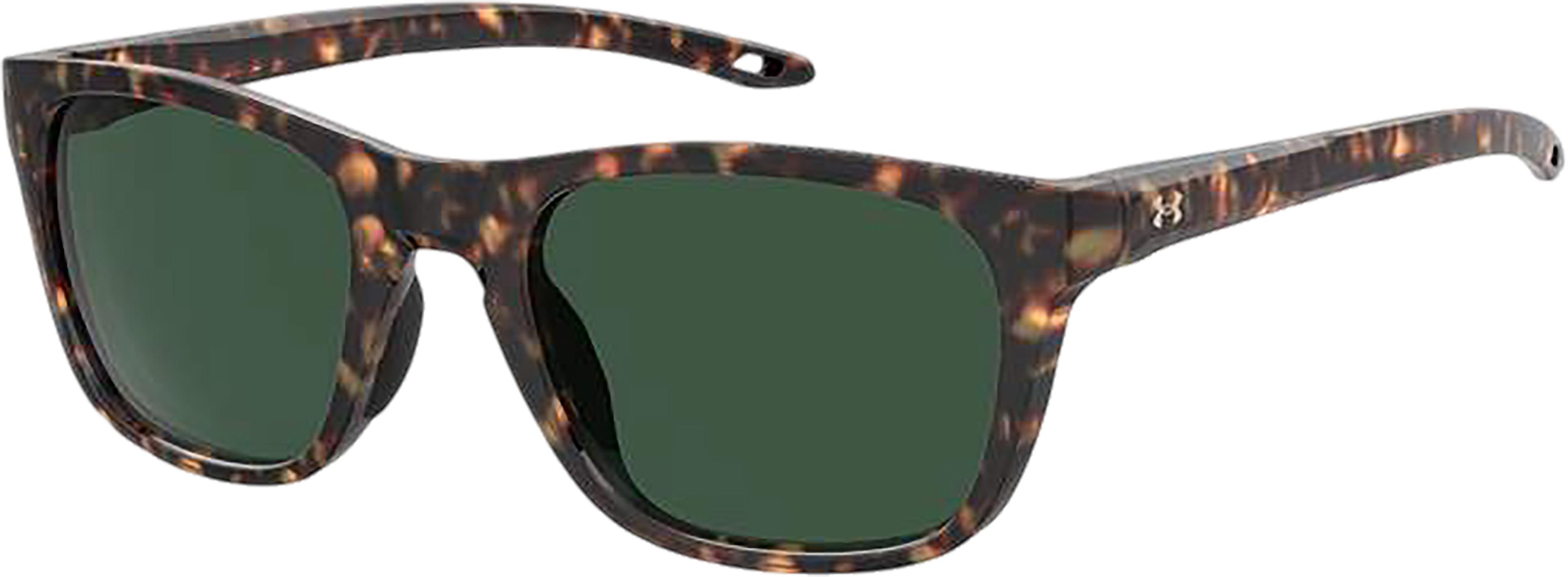 Product image for UA 0013/G/S Sunglasses - Women's