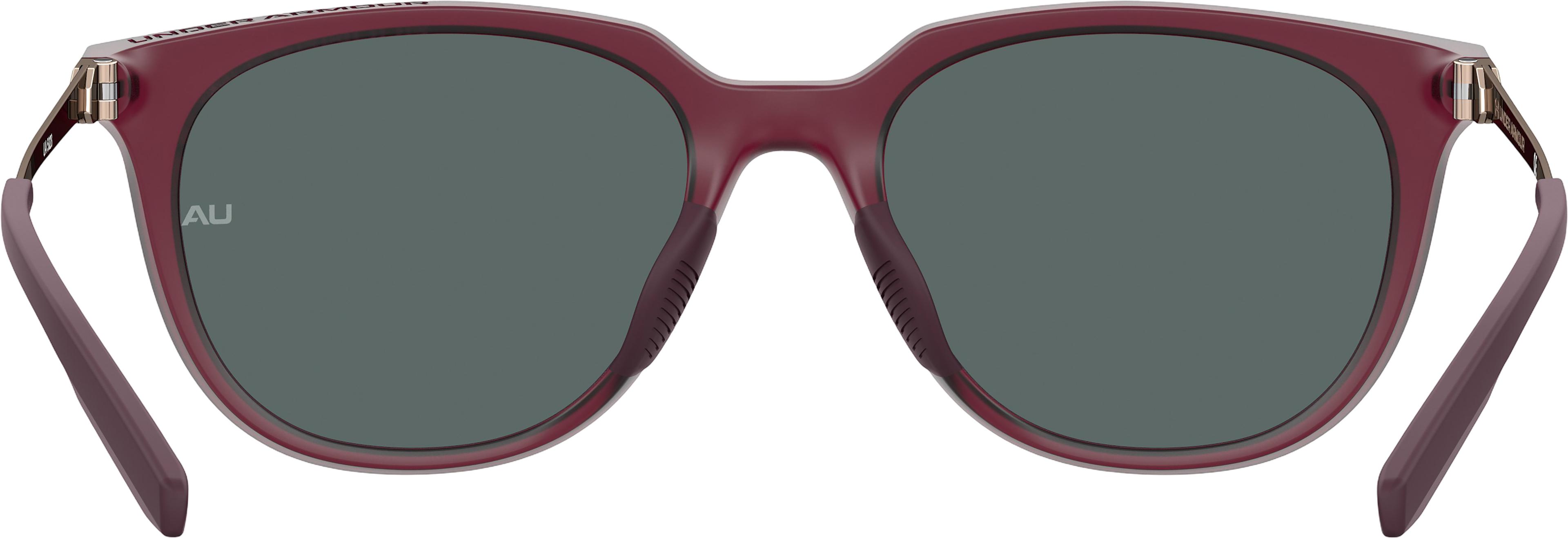 Product gallery image number 2 for product UA Circuit Sunglasses - Women's