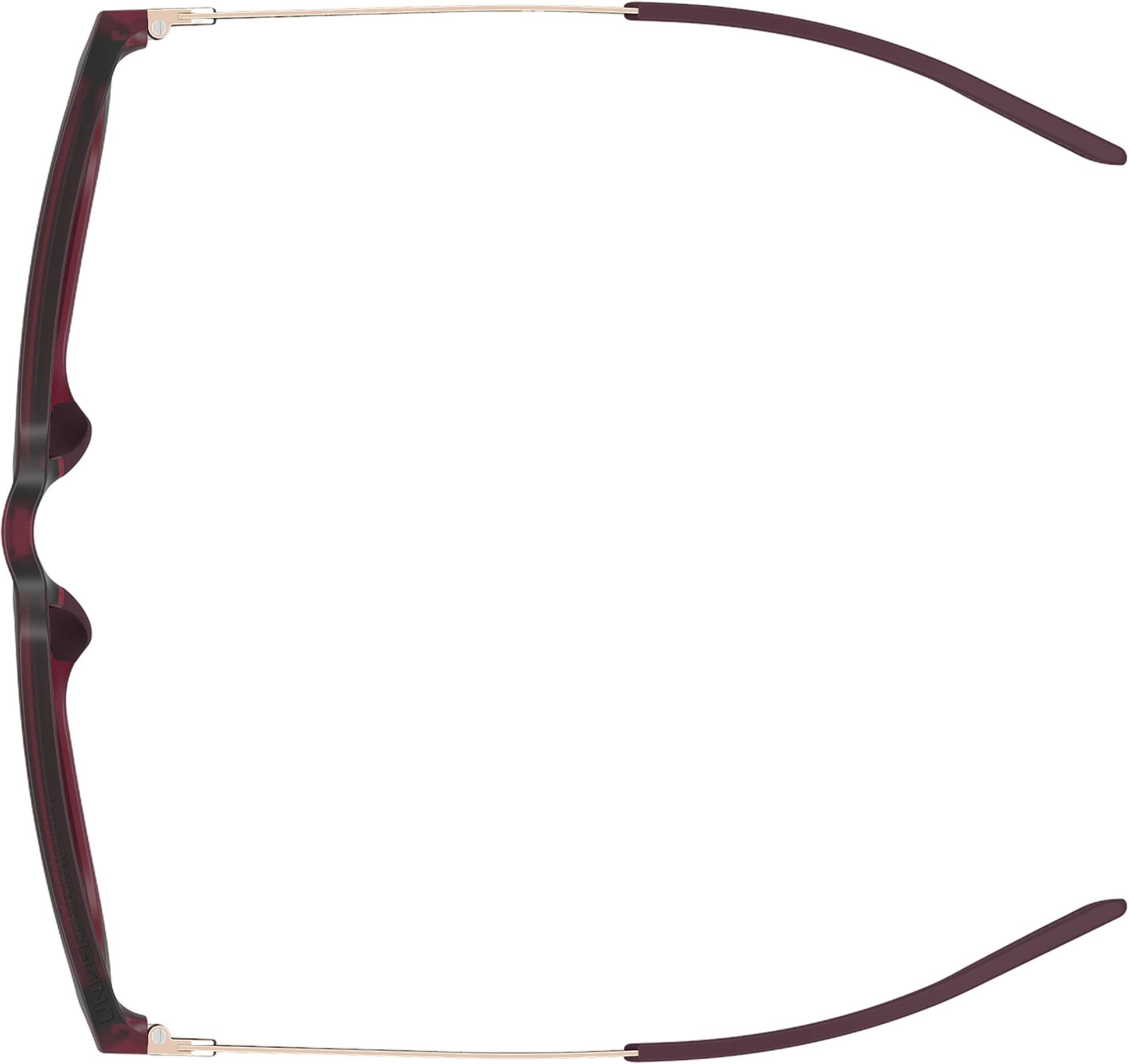 Product gallery image number 3 for product UA Circuit Sunglasses - Women's