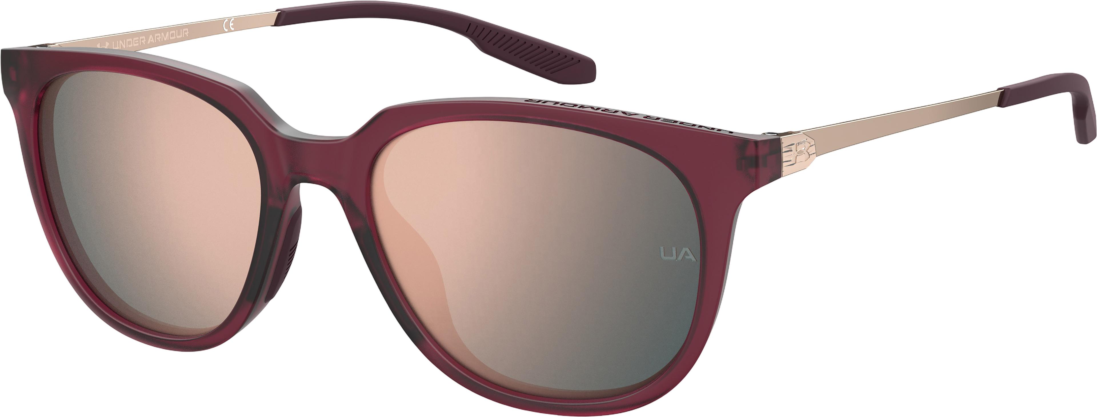 Product image for UA Circuit Sunglasses - Women's