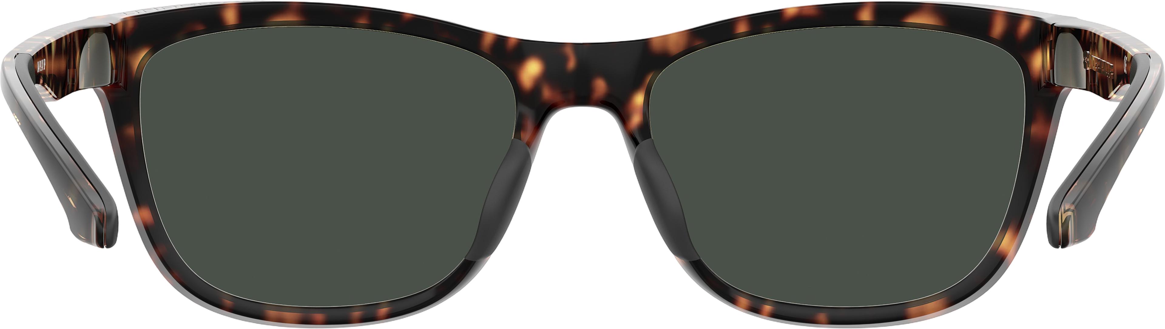 Product gallery image number 2 for product UA Play Up Sunglasses - Men's