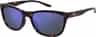 Colour: Havana - Violet Multilayer Mirror