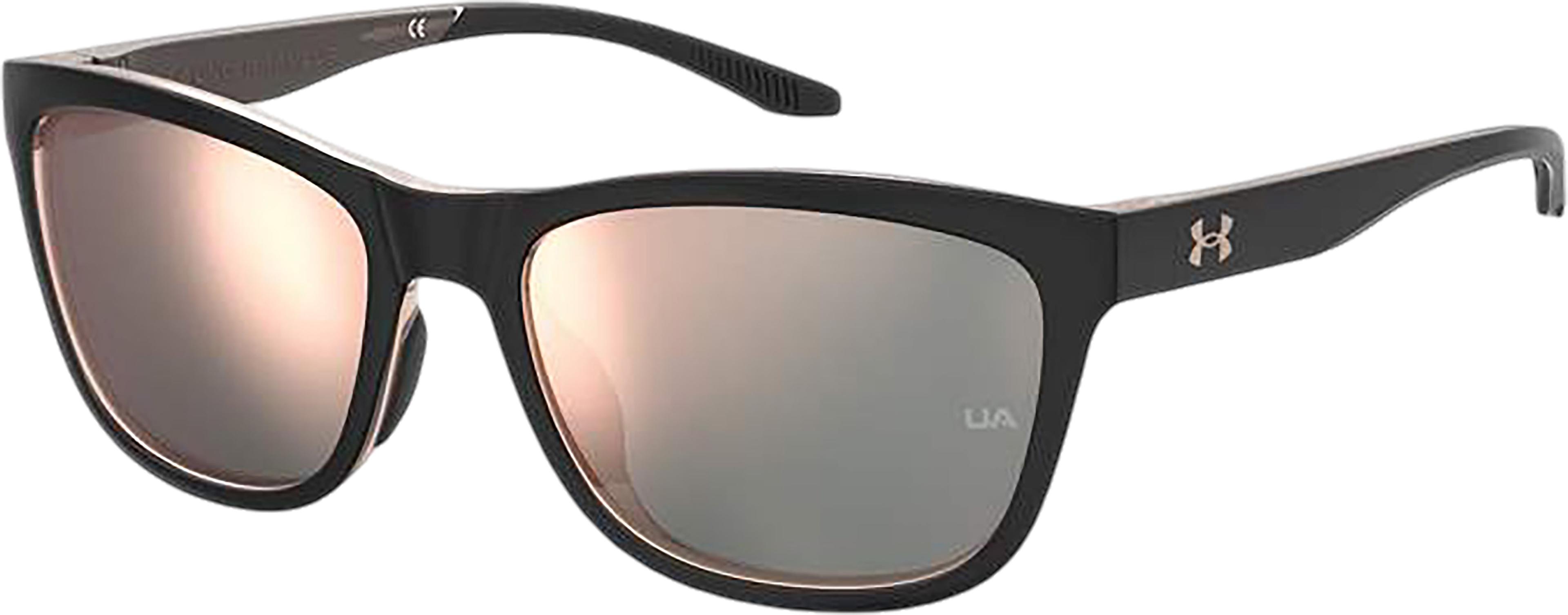Product image for UA Play Up Sunglasses - Men's