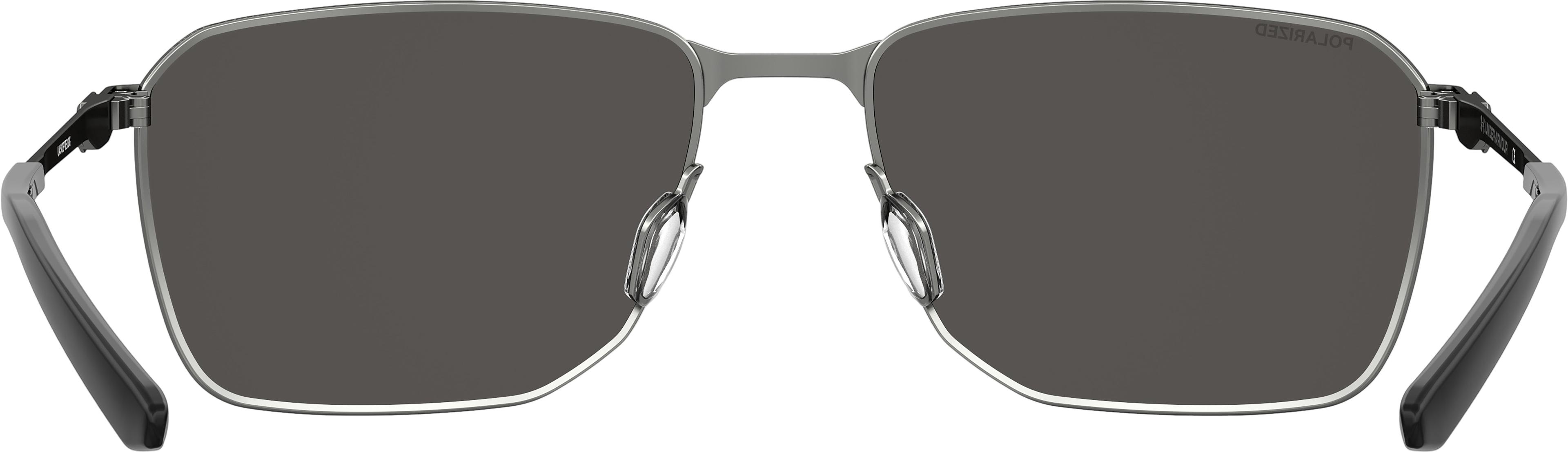 Product gallery image number 2 for product UA Scepter 2/G Sunglasses - Men's