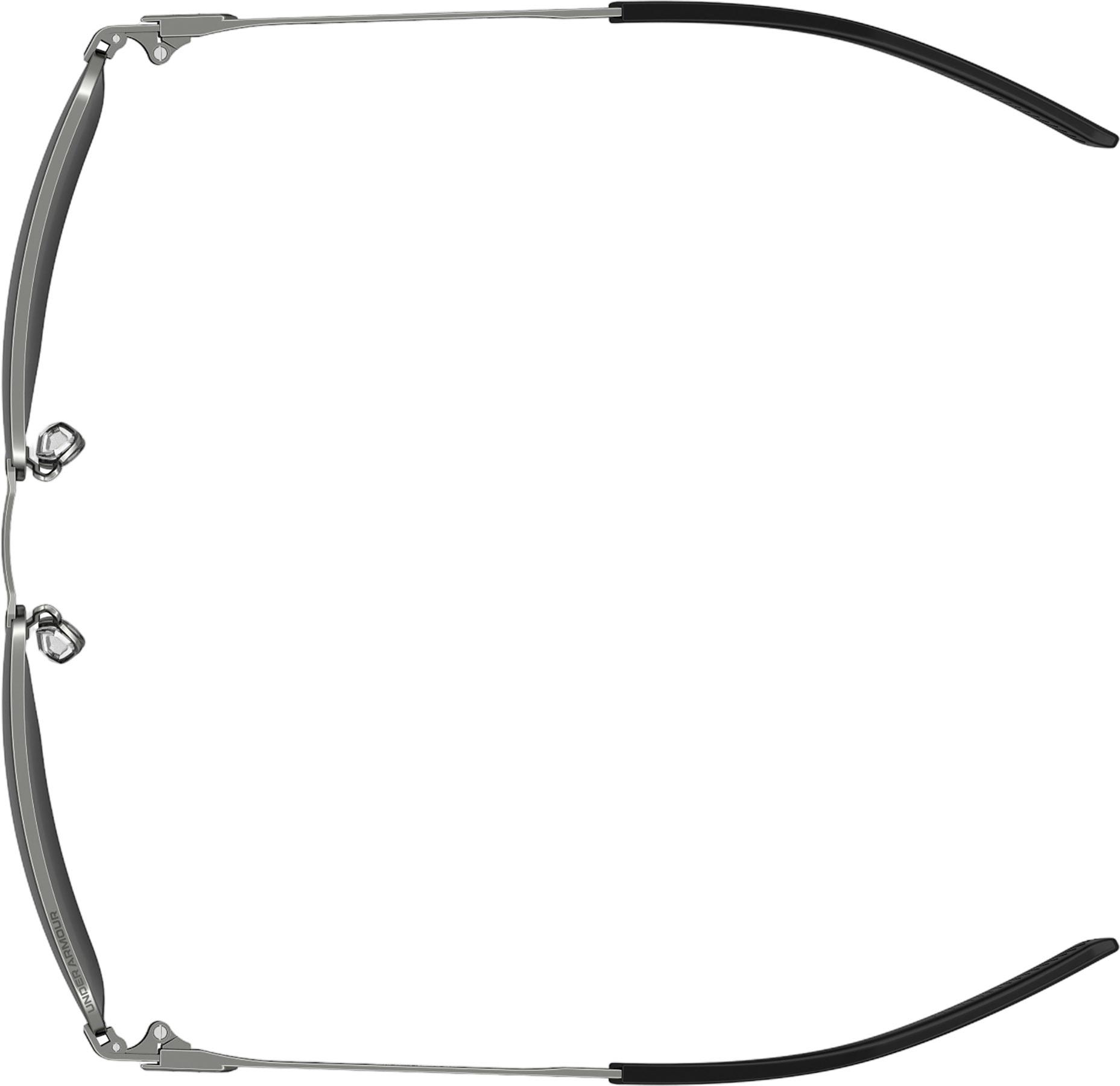 Product gallery image number 3 for product UA Scepter 2/G Sunglasses - Men's