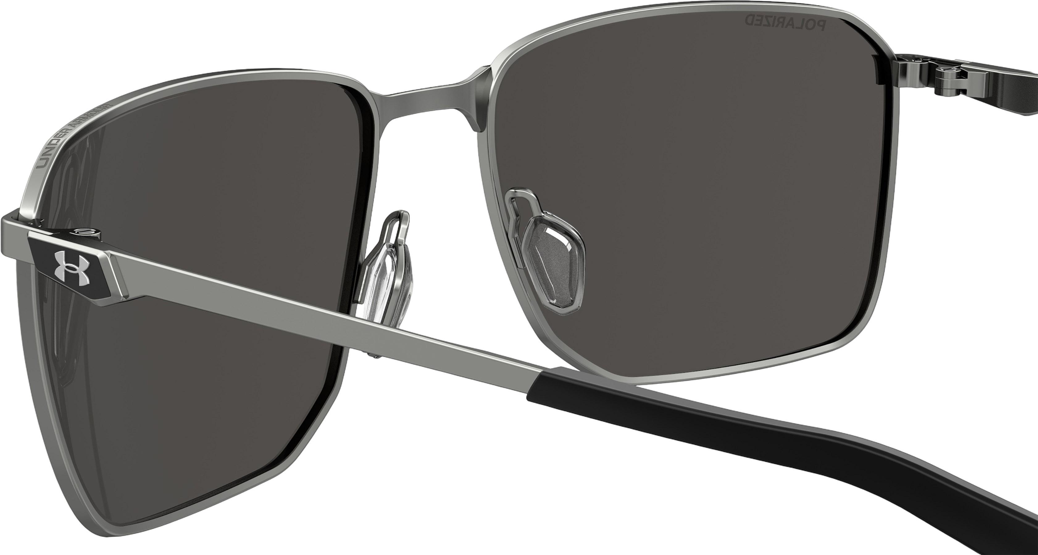Product gallery image number 6 for product UA Scepter 2/G Sunglasses - Men's