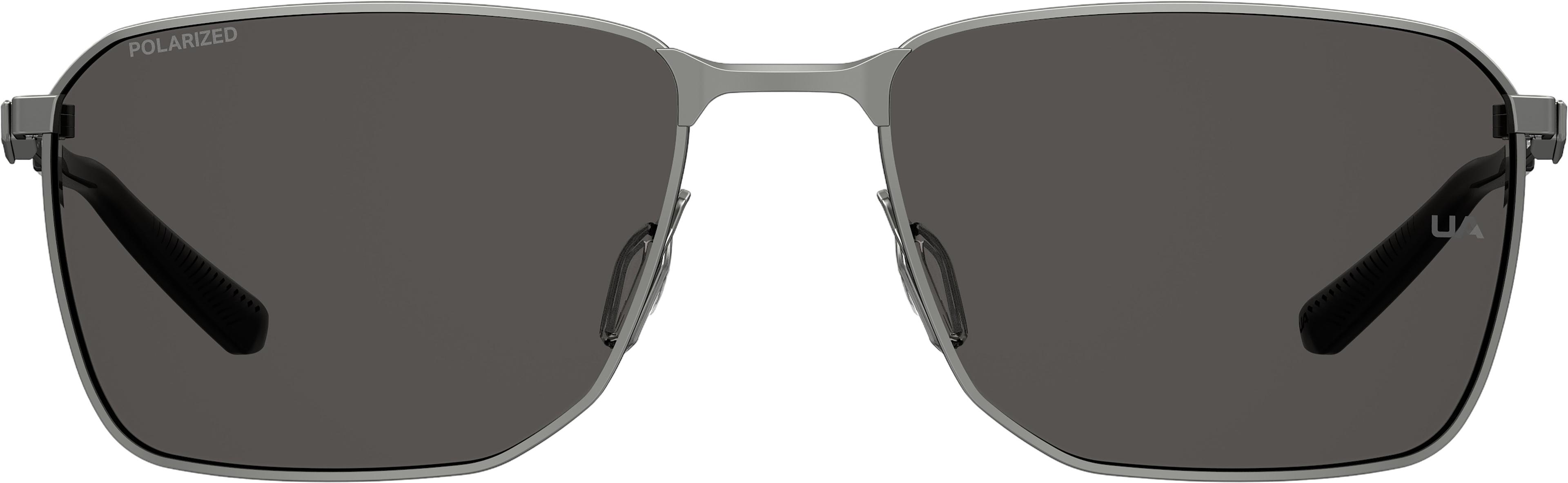 Product gallery image number 8 for product UA Scepter 2/G Sunglasses - Men's