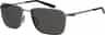 Colour: Ruthenium - Grey Polarized