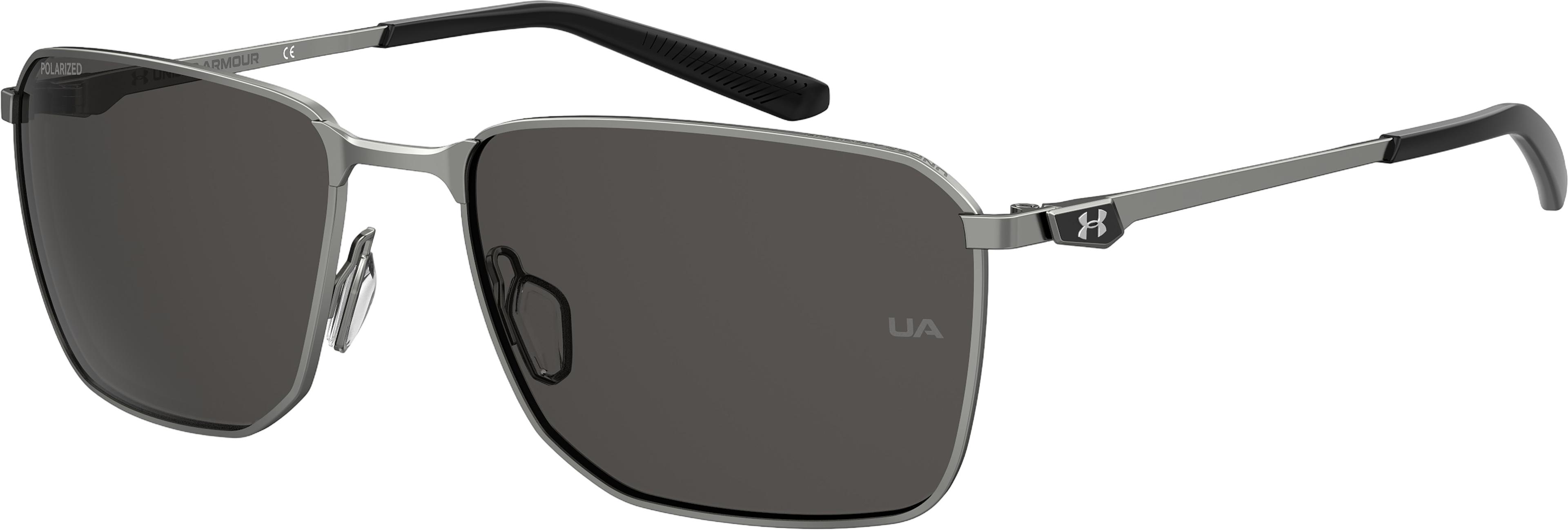 Product image for UA Scepter 2/G Sunglasses - Men's