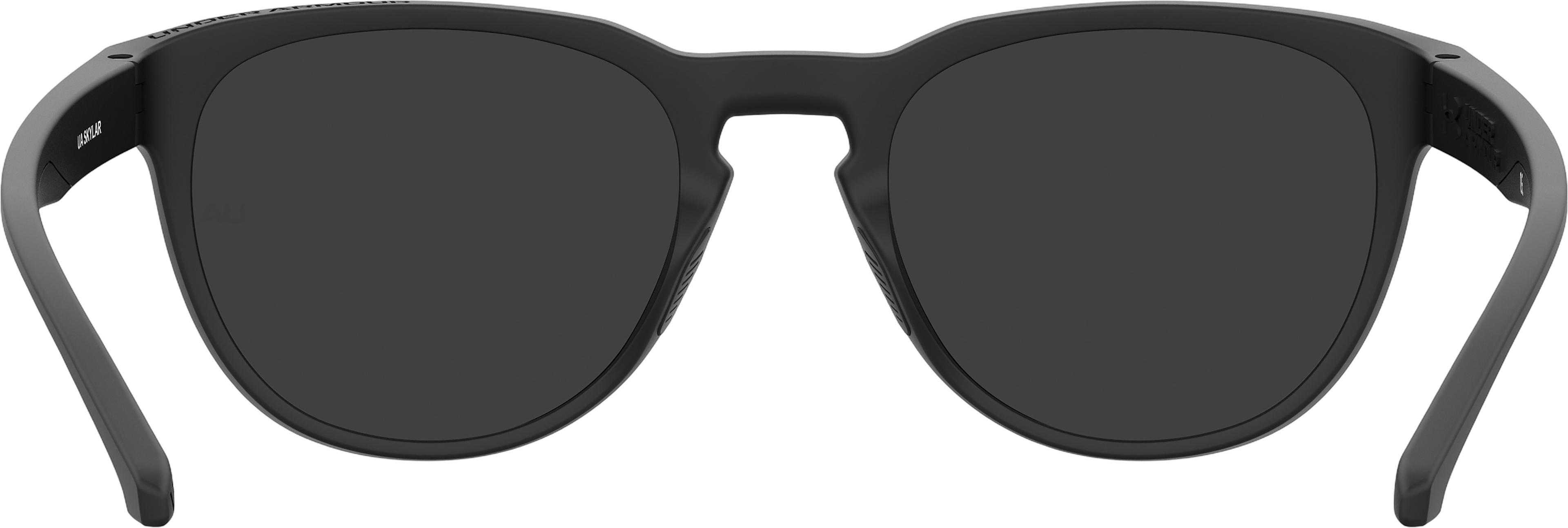 Product gallery image number 4 for product UA Skylar Sunglasses - Women's