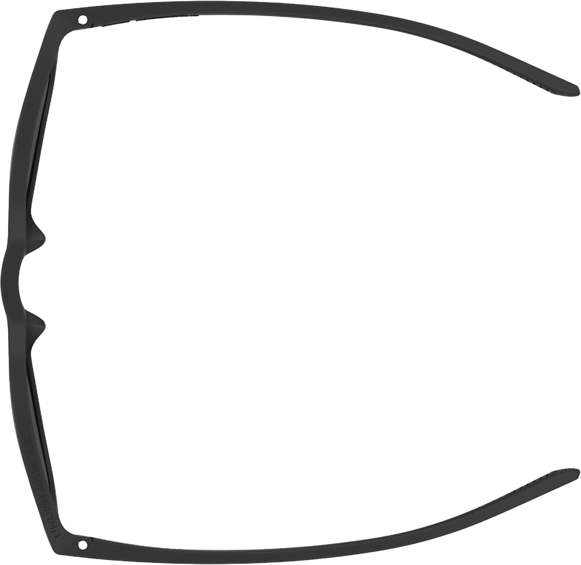 Product gallery image number 5 for product UA Skylar Sunglasses - Women's