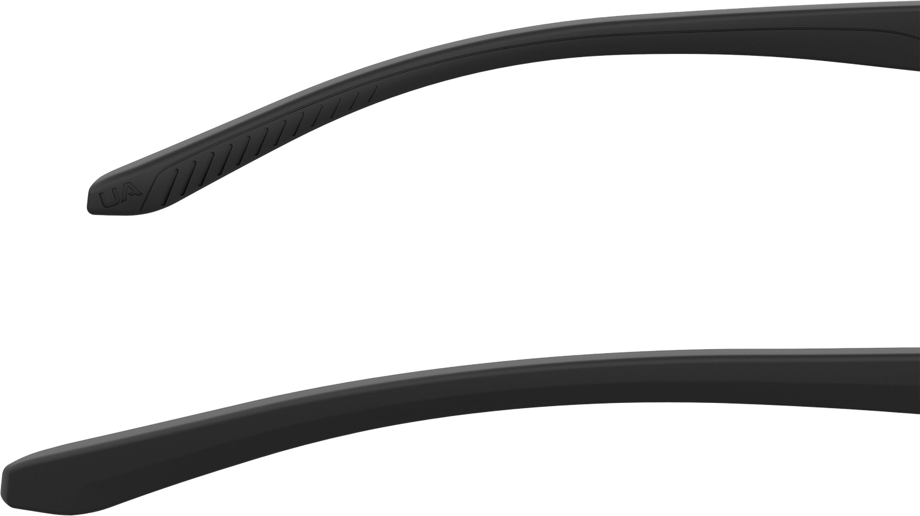 Product gallery image number 6 for product UA Skylar Sunglasses - Women's