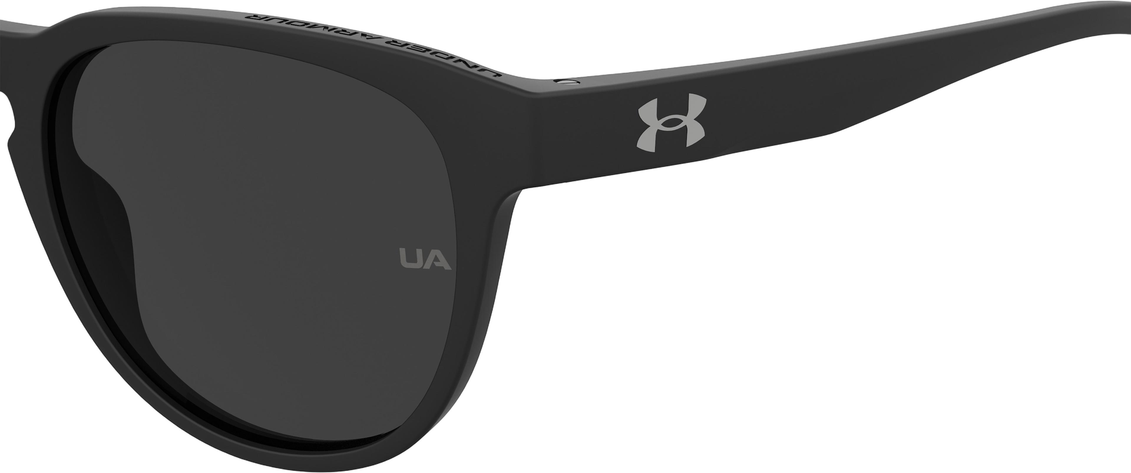 Product gallery image number 7 for product UA Skylar Sunglasses - Women's