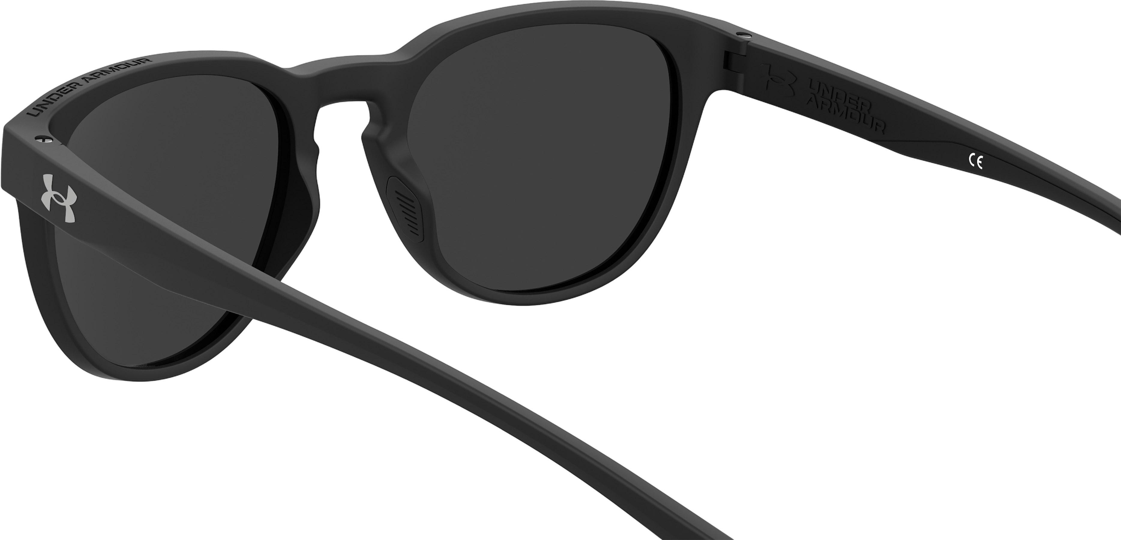 Product gallery image number 8 for product UA Skylar Sunglasses - Women's