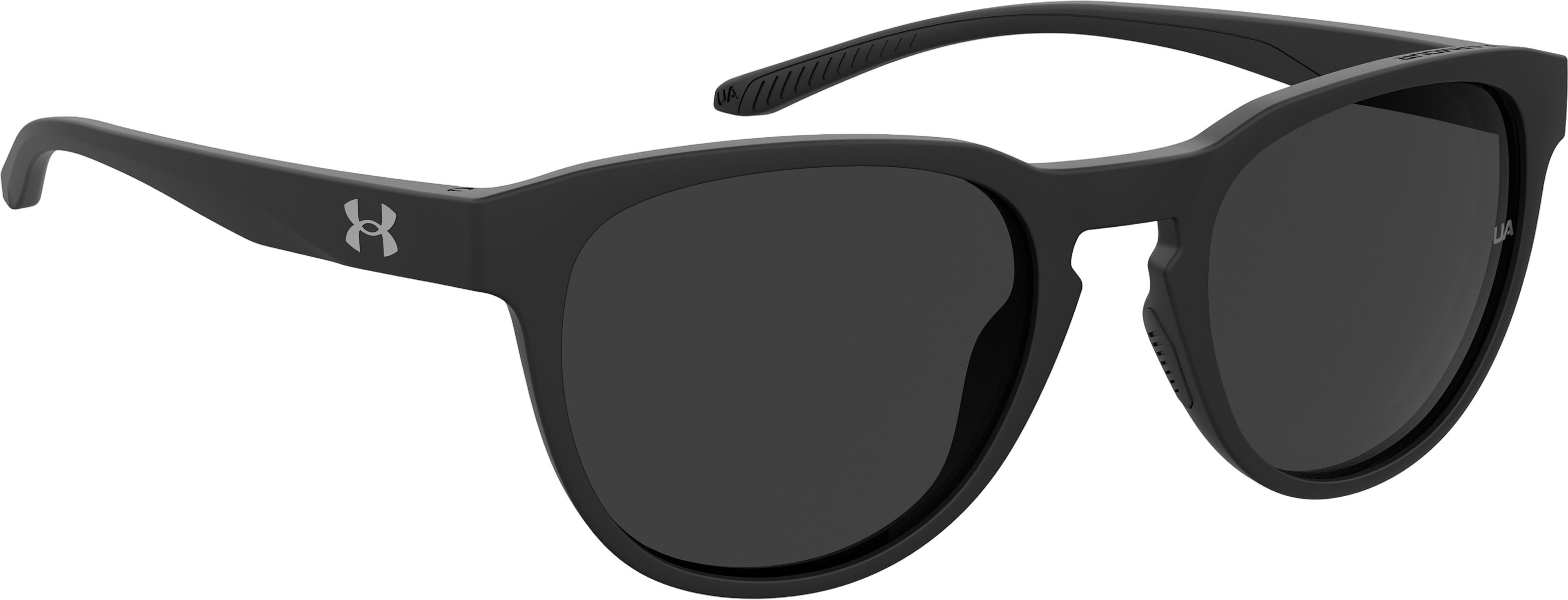 Product gallery image number 2 for product UA Skylar Sunglasses - Women's