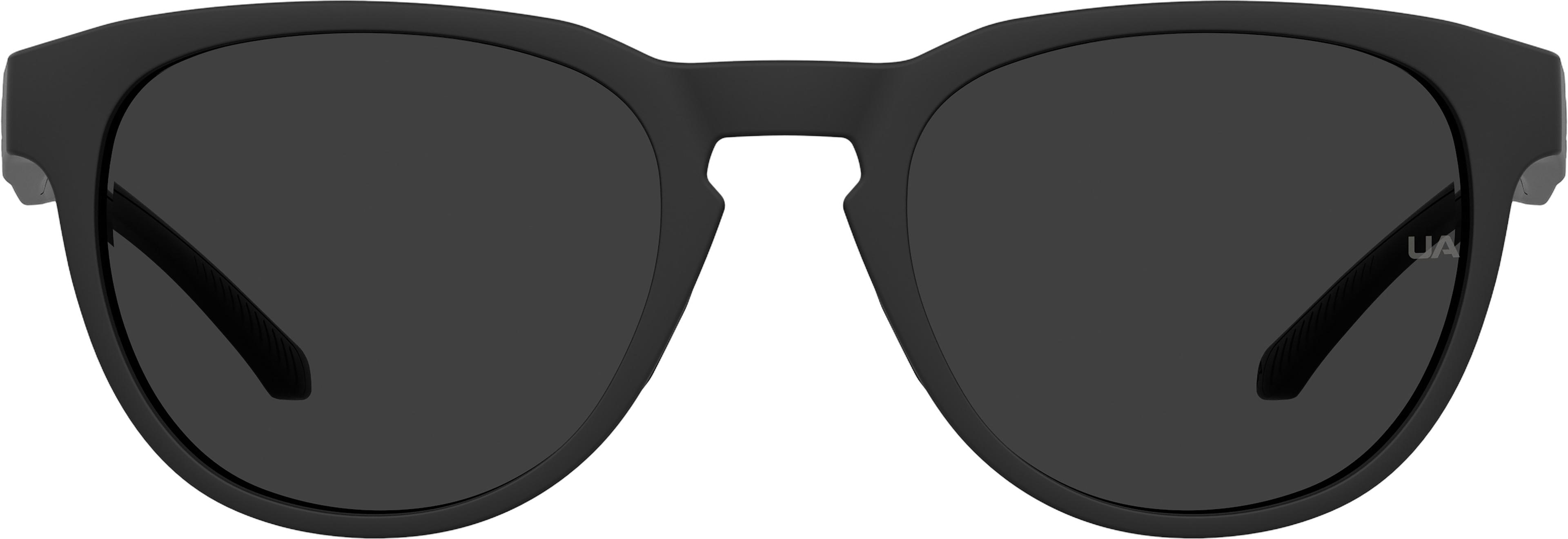Product gallery image number 3 for product UA Skylar Sunglasses - Women's