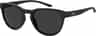 Colour: Matte Black - Grey Infrared