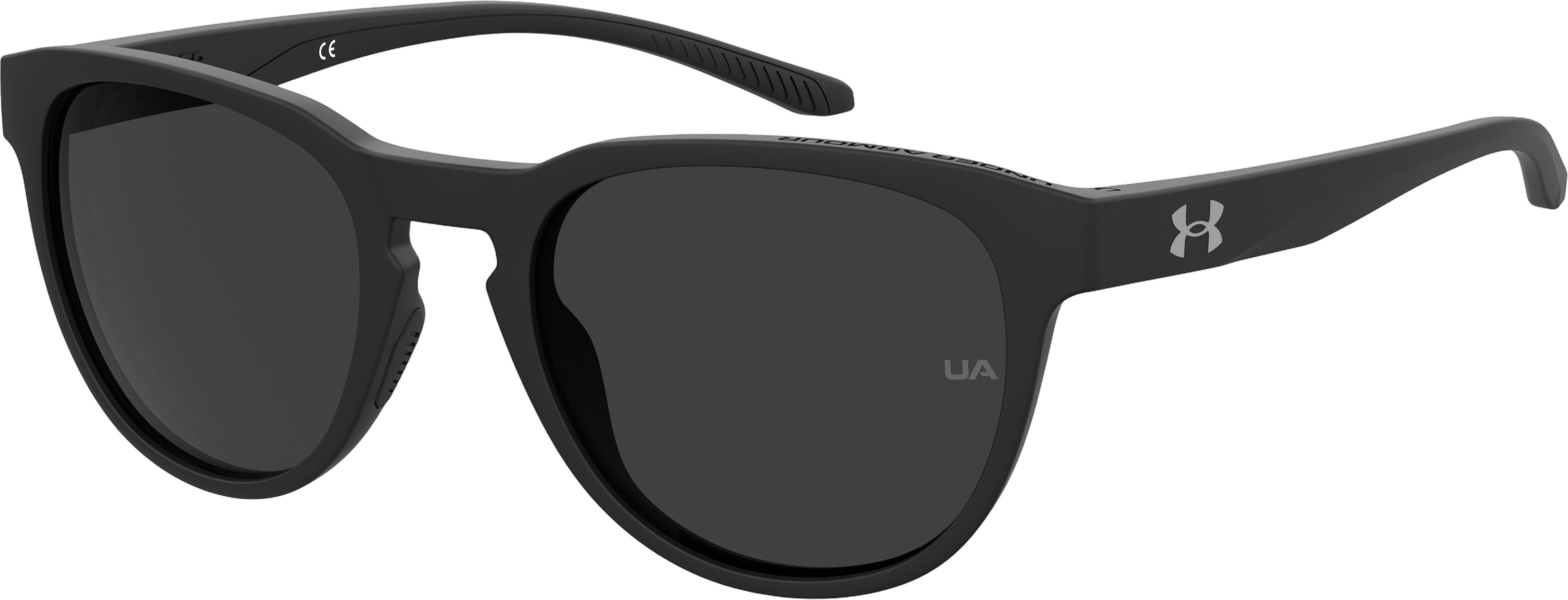 Product image for UA Skylar Sunglasses - Women's
