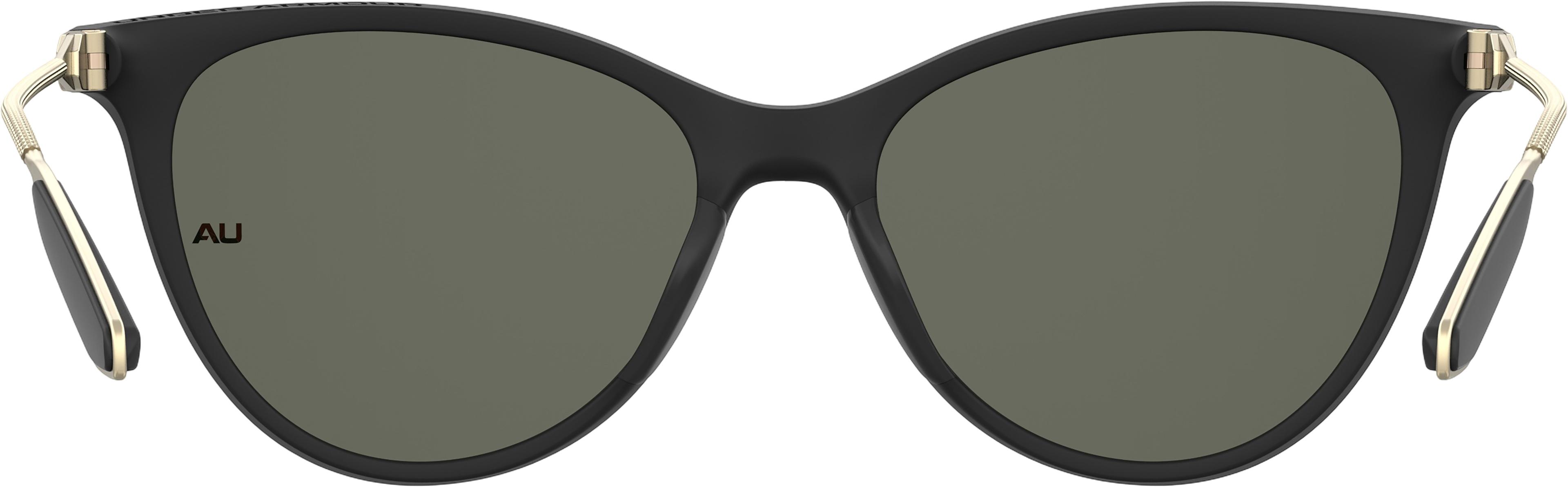 Product gallery image number 2 for product UA Expanse Sunglasses - Women's