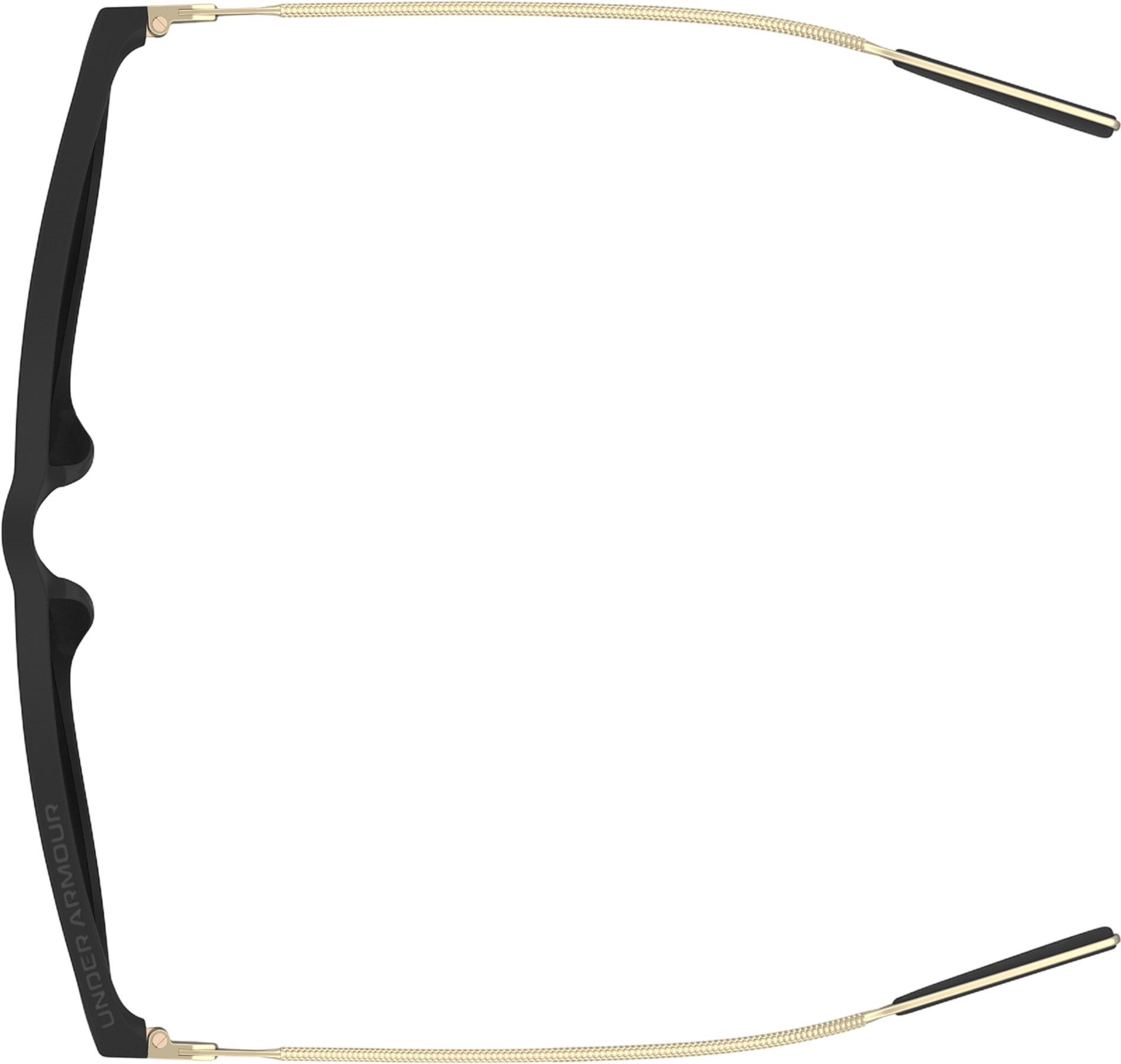 Product gallery image number 3 for product UA Expanse Sunglasses - Women's