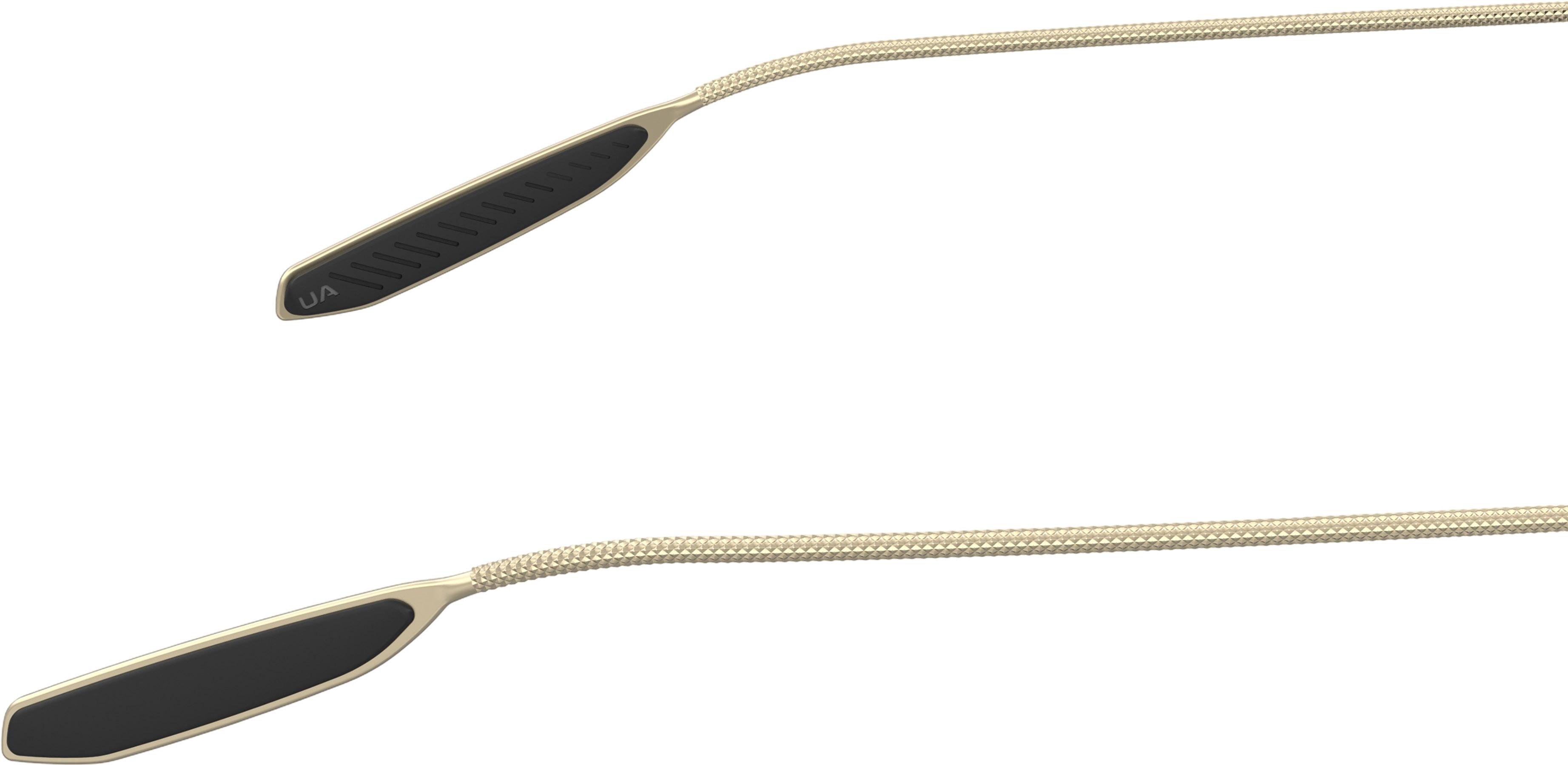 Product gallery image number 4 for product UA Expanse Sunglasses - Women's
