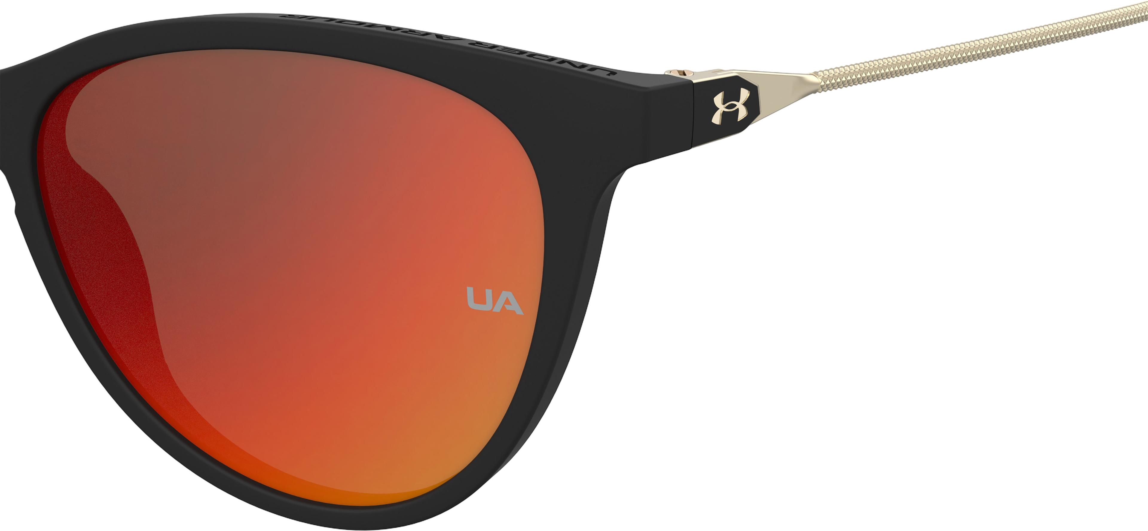 Product gallery image number 5 for product UA Expanse Sunglasses - Women's