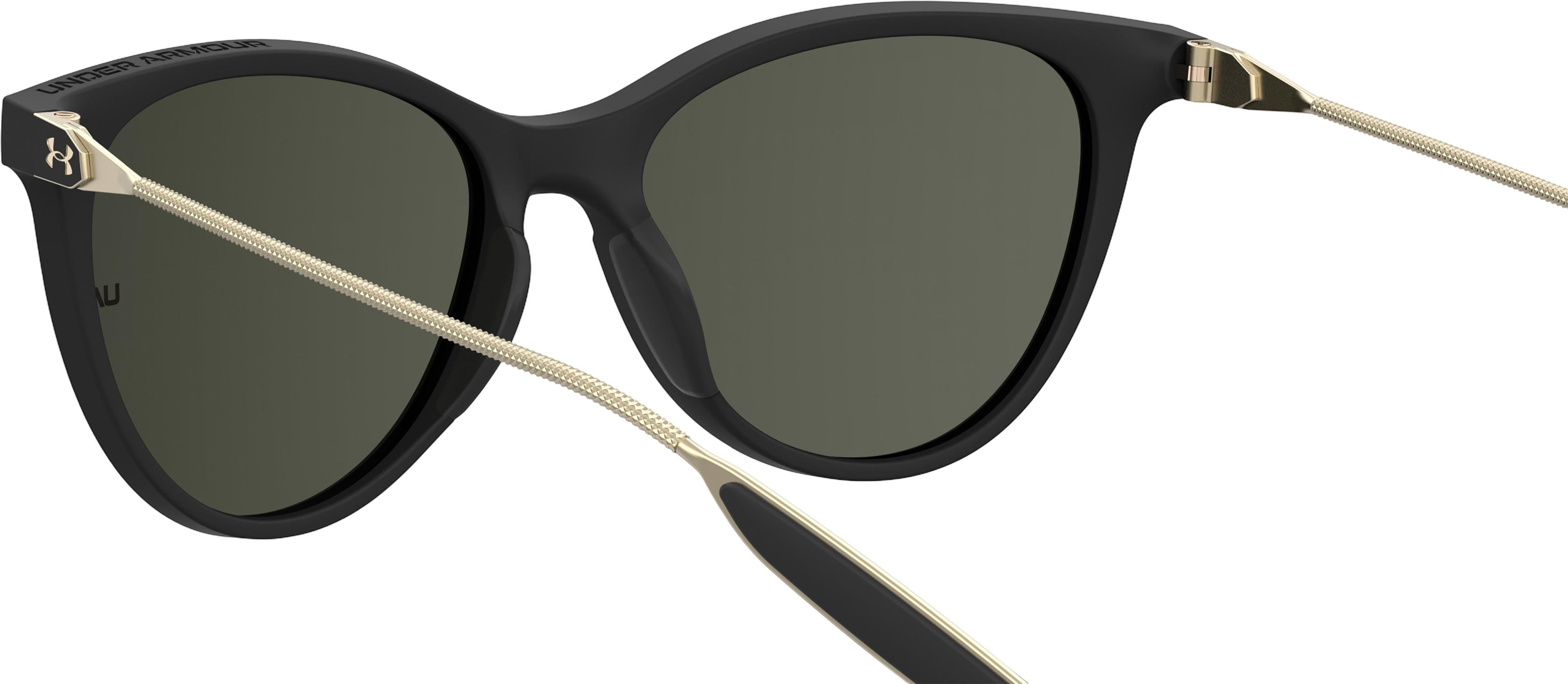 Product gallery image number 6 for product UA Expanse Sunglasses - Women's