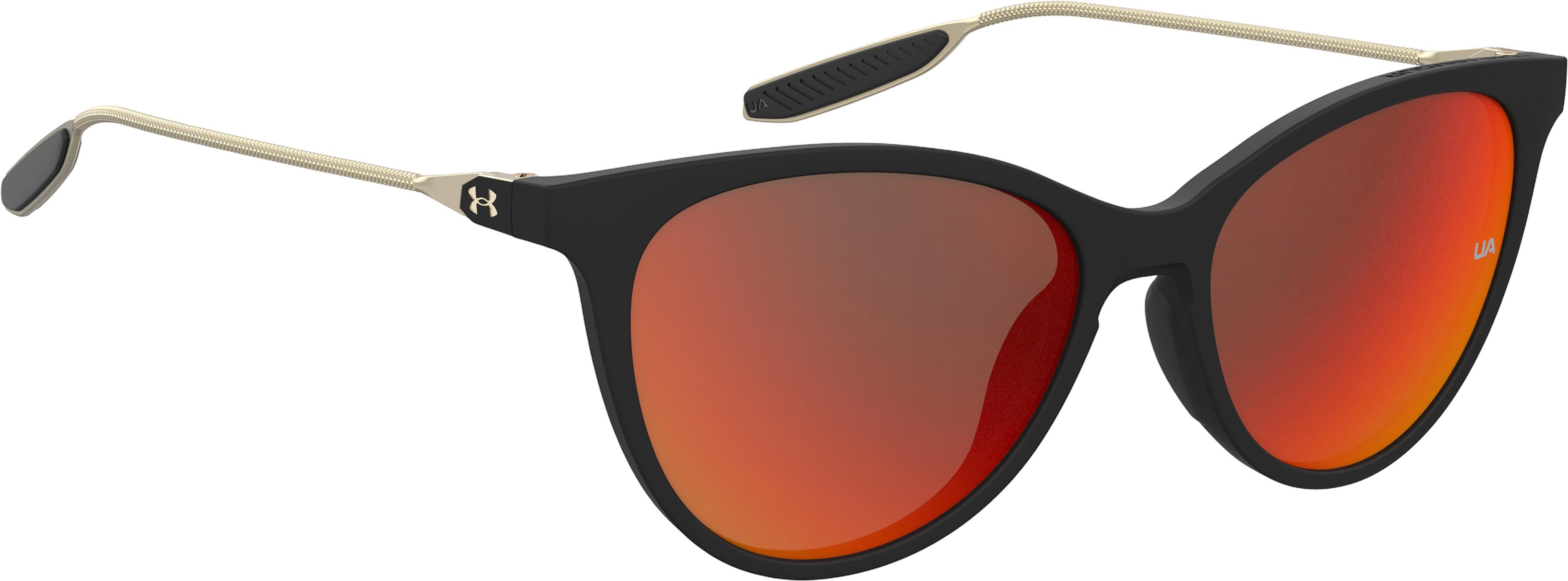 Product gallery image number 7 for product UA Expanse Sunglasses - Women's