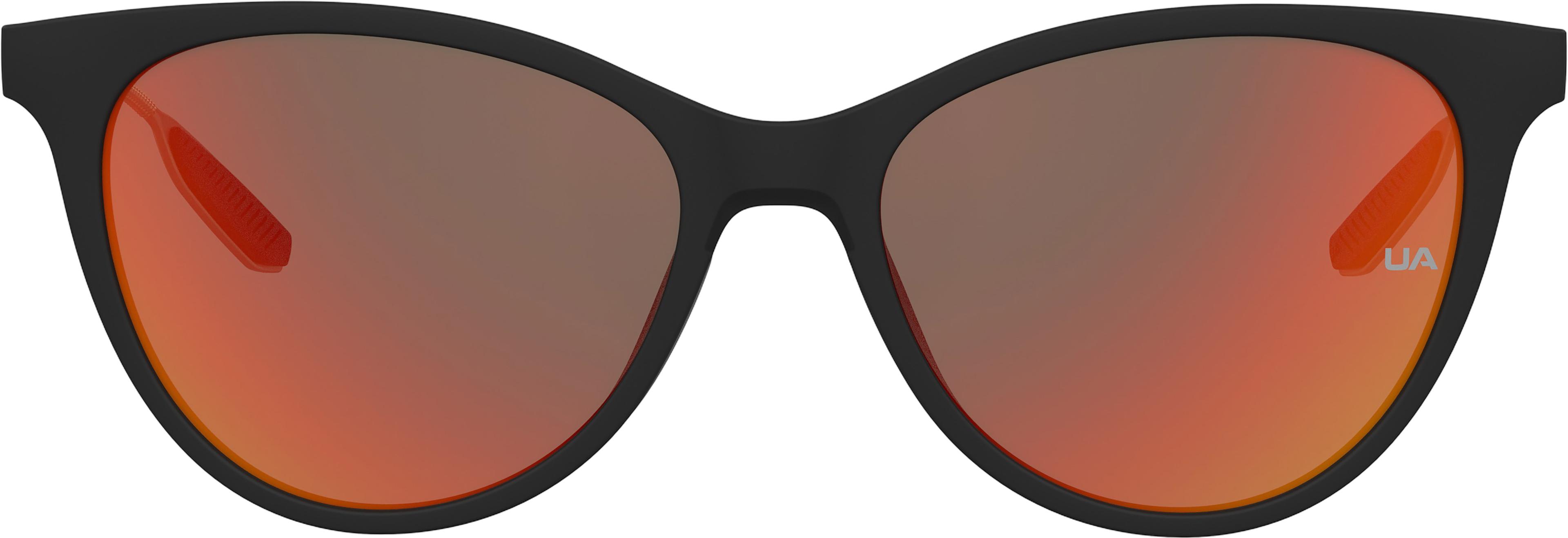 Product gallery image number 8 for product UA Expanse Sunglasses - Women's