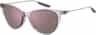 Colour: Crystal Violet - Multilayer Violet