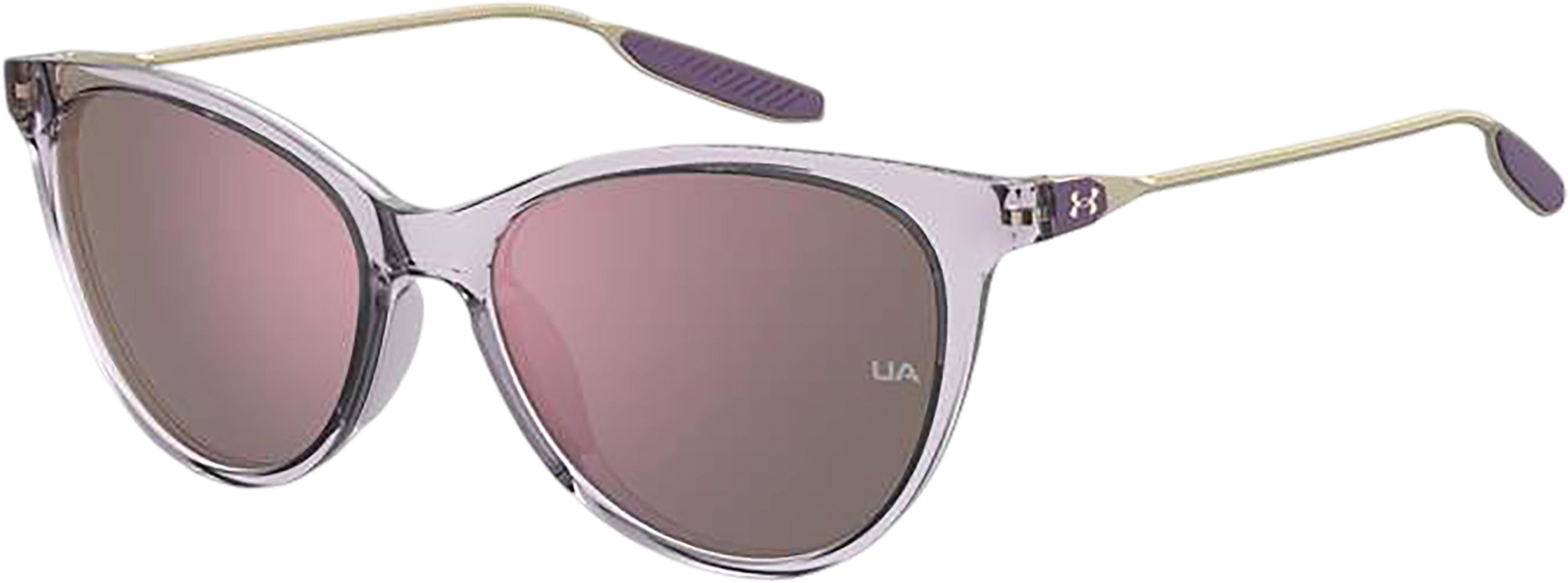 Product image for UA Expanse Sunglasses - Women's