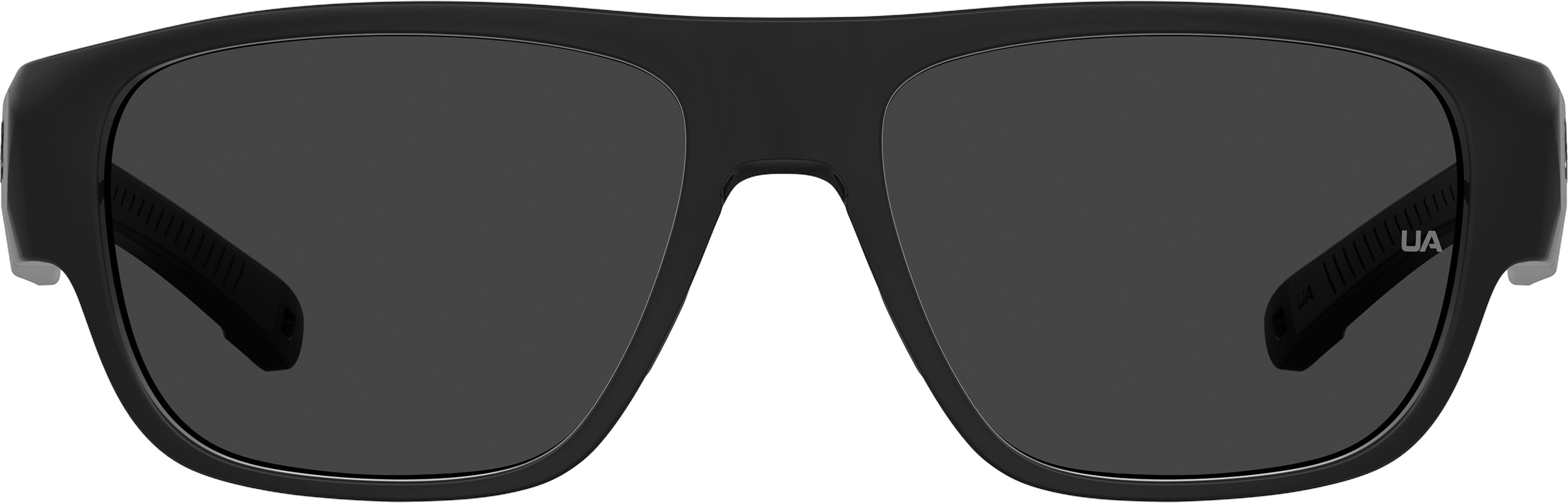 Product gallery image number 6 for product UA Scorcher Sunglasses - Men's
