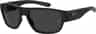 Colour: Black - Grey