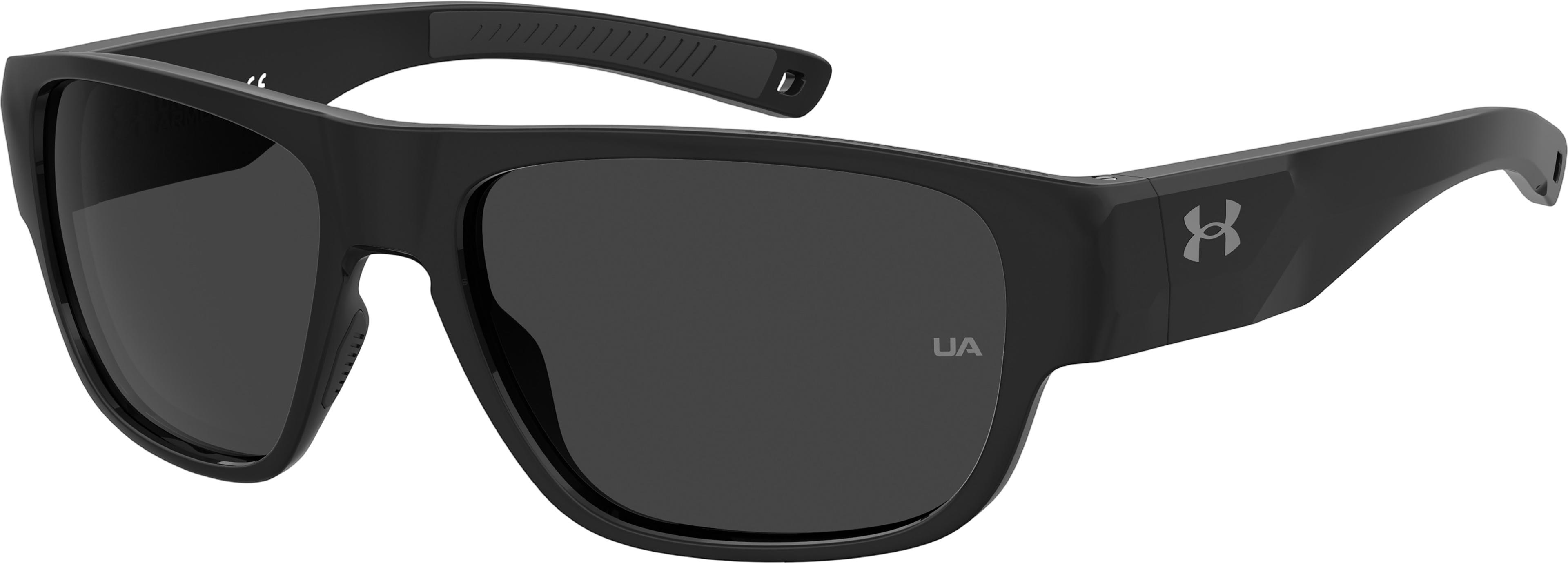 Product image for UA Scorcher Sunglasses - Men's