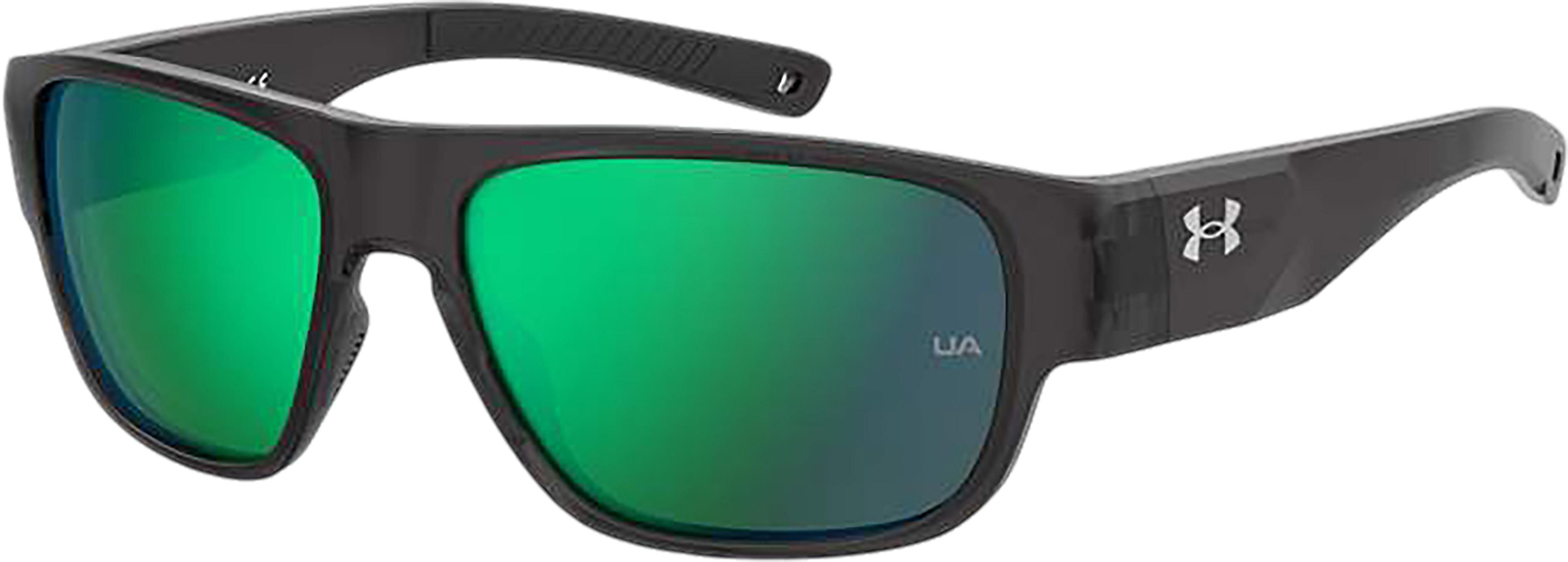 Product image for UA Scorcher Sunglasses - Men's