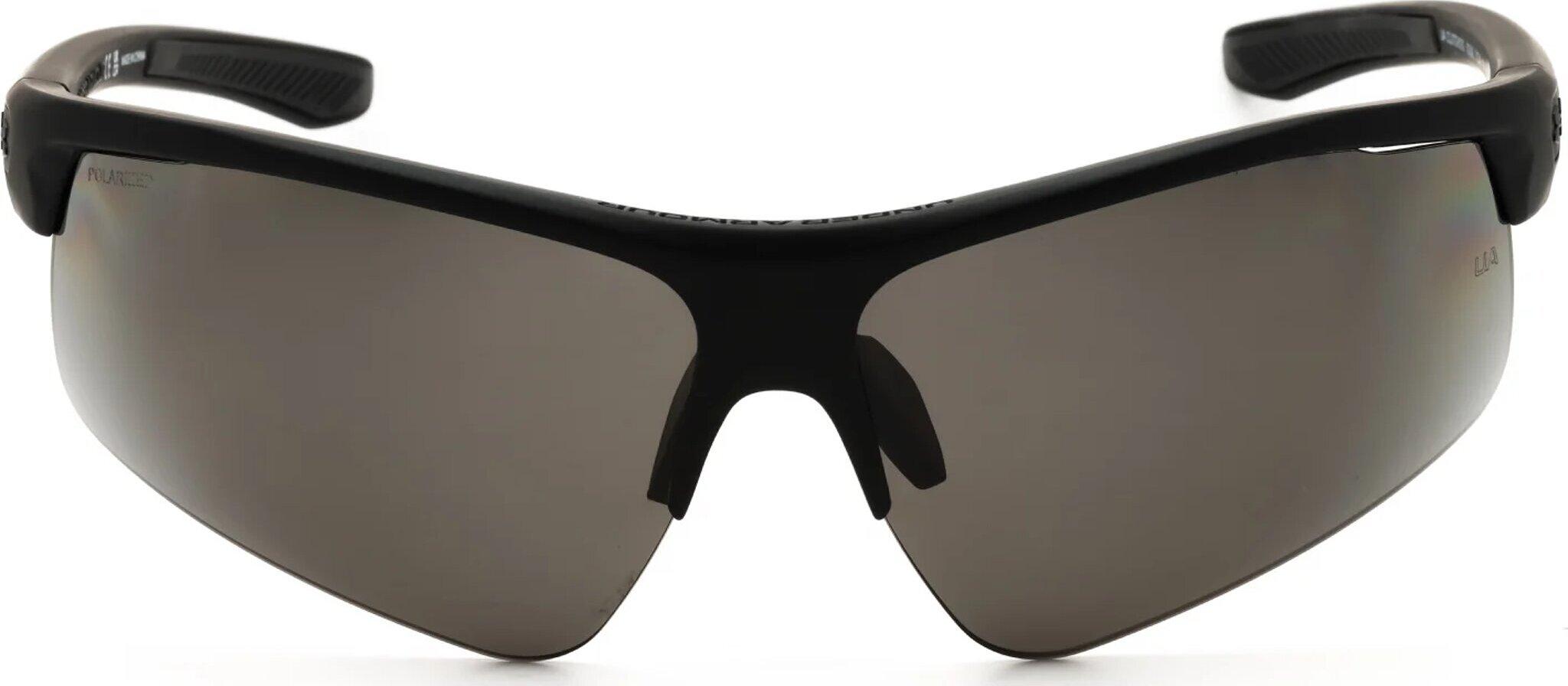 Product image for Clutch sunglasses - Women's